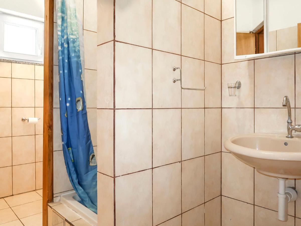 Apartment Golic - Kbg300 By Interhome Cesarica Buitenkant foto